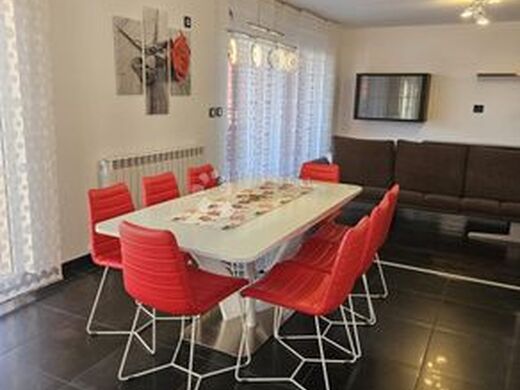 Luxury Apartment for sale in Rijeka, 400 000 €, Photo 6