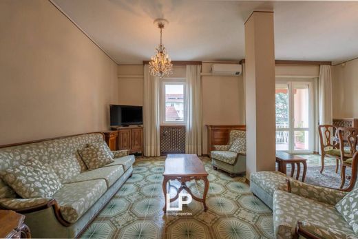 Appartement de luxe à vendre à Arona, 475 000 €, Photo 6
