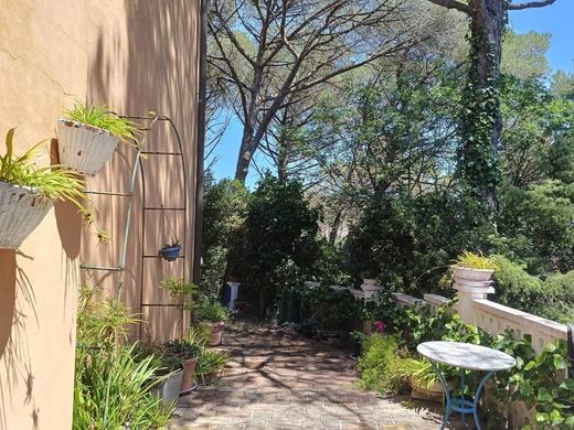 Maison de luxe à vendre à Rosignano Marittimo, 850 000 €, Photo 6