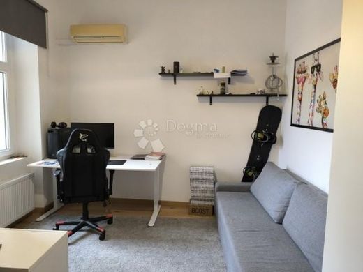 Luxury Apartment for sale in Rijeka, 505 000 €, Photo 6