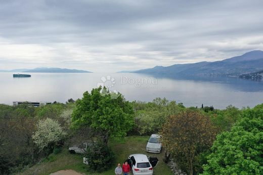 Luxury House for sale in Rijeka, 650 000 €, Photo 6