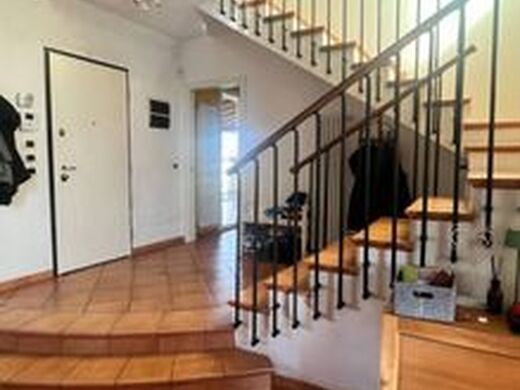 Maison de luxe à vendre à Bentivoglio, 528 000 €, Photo 6
