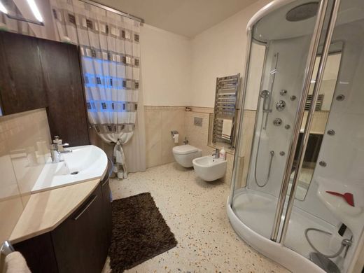 Appartement de luxe à vendre à Chioggia, 420 000 €, Photo 6