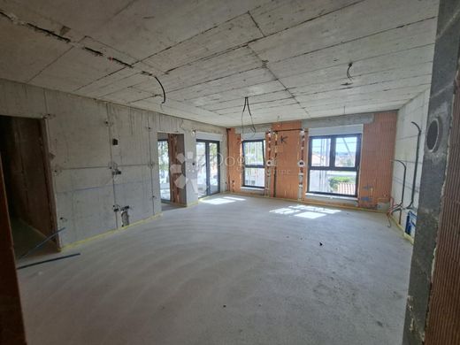 Appartement de luxe à vendre à Pula, 425 490 €, Photo 6