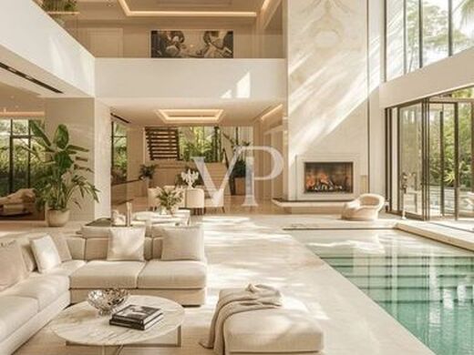 Maison de luxe à vendre à Arzachena, 10 000 000 €, Photo 6