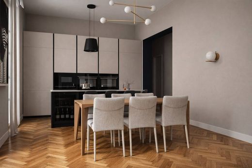 Luxury Apartment for sale in Bordighera, 890 000 €, Photo 6