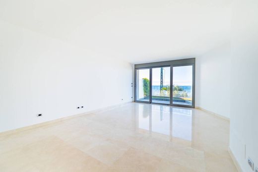 Appartement de luxe à vendre à San Remo, 685 000 €, Photo 6