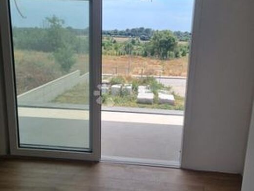 Maison de luxe à vendre à Pula, 690 000 €, Photo 6