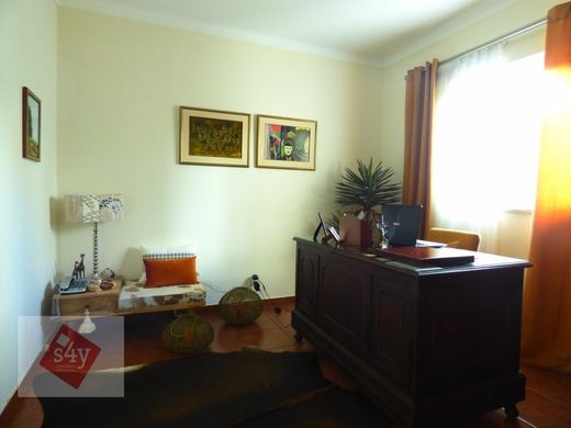 Maison de luxe à vendre à Palmela, 750 000 €, Photo 6