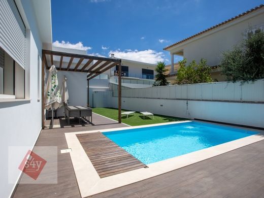 Maison de luxe à vendre à Seixal, 949 000 €, Photo 6