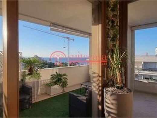 Appartement de luxe à vendre à Trani, 625 000 €, Photo 6