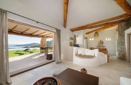 Maison de luxe à vendre à Arzachena, 6 500 000 €, Photo 7