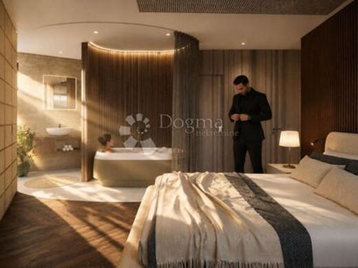 Luxury Apartment for sale in Rijeka, 1 500 000 €, Photo 7