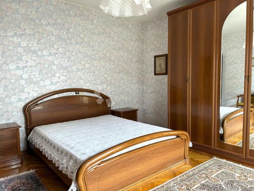 Luxury Apartment for sale in Rijeka, 450 000 €, Photo 7