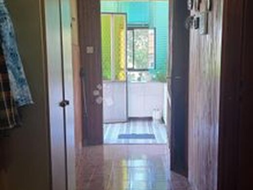 Luxury House for sale in Rijeka, 450 000 €, Photo 7