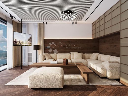 Luxury Apartment for sale in Rijeka, 1 200 000 €, Photo 7