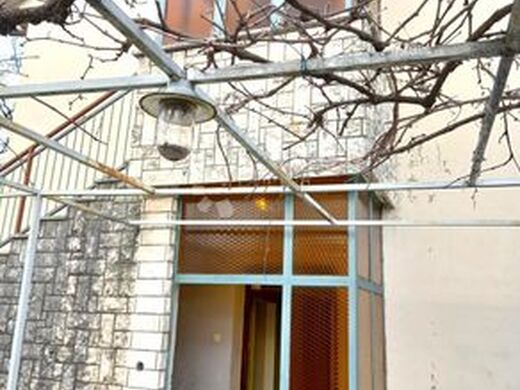 Luxury House for sale in Rijeka, 410 000 €, Photo 7