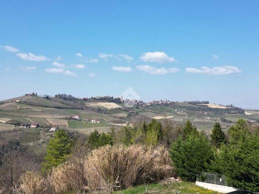 Maison de luxe à vendre à Rodello, 1 370 000 €, Photo 7