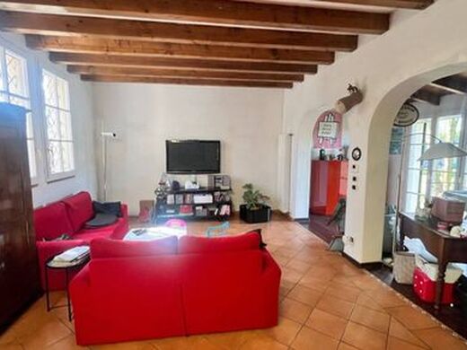 Maison de luxe à vendre à Bentivoglio, 528 000 €, Photo 7