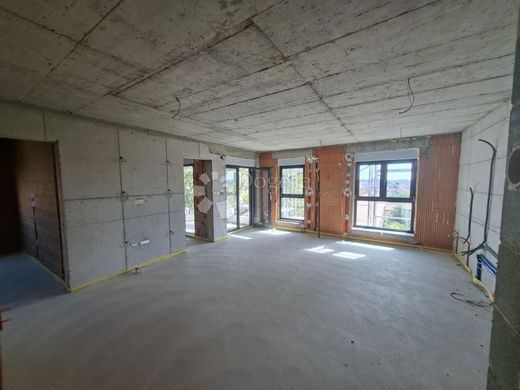 Luxury Apartment for sale in Pula, 425 490 €, Photo 7