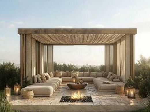 Maison de luxe à vendre à Arzachena, 10 000 000 €, Photo 7