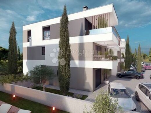 Luxury Apartment for sale in Pula, 408 288 €, Photo 7