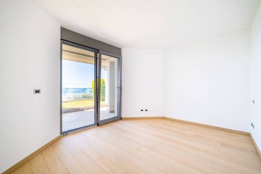 Appartement de luxe à vendre à San Remo, 685 000 €, Photo 7