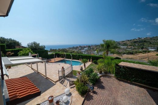 Maison de luxe à vendre à San Remo, 2 000 000 €, Photo 7