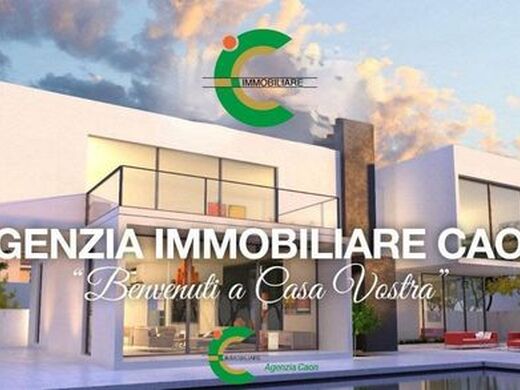 Maison de luxe à vendre à Loria Bessica, 465 000 €, Photo 7