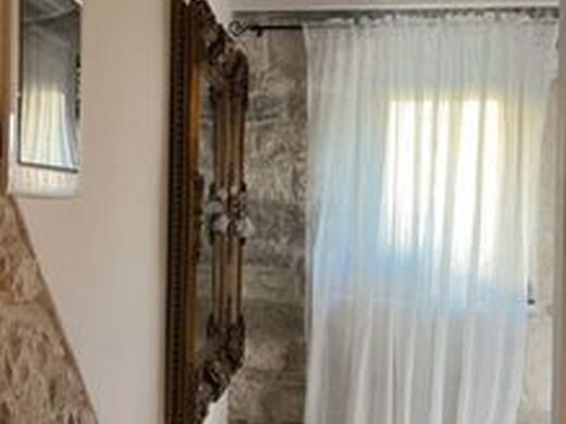 Luxury Apartment for sale in Pula, 550 000 €, Photo 7