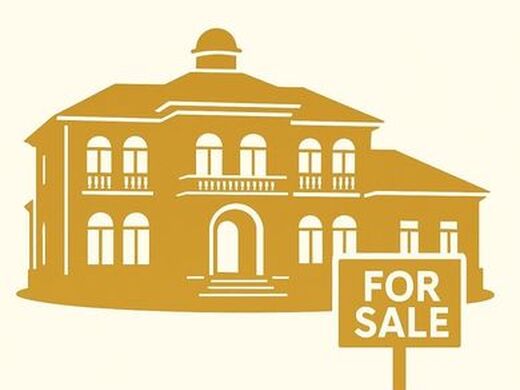 Maison de luxe à vendre à Amposta, 1 600 000 €, Photo 1