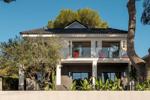 Maison de luxe à vendre à Castelldefels, 2 290 000 €, Photo 1
