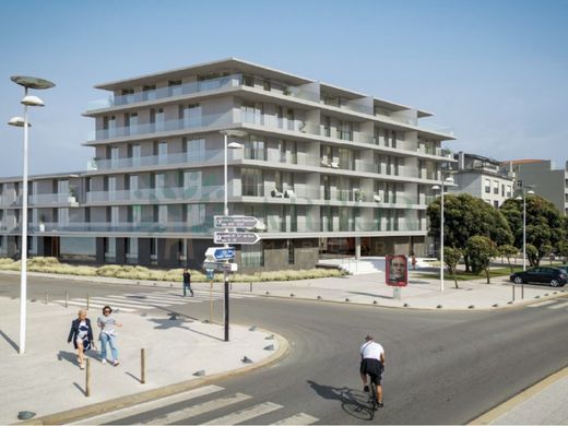 Appartement de luxe à vendre à Vila Do Conde, 442 500 €, Photo 1