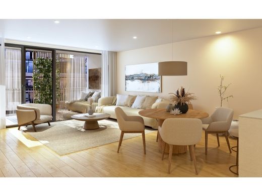 Luxury Apartment for sale in Palma, 578 500 €, Photo 1