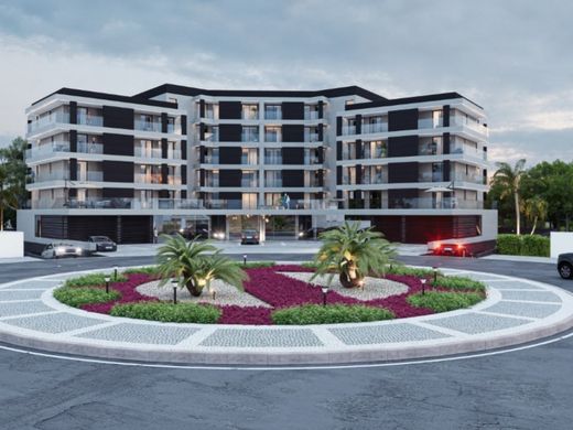 Luxury Apartment for sale in Maia, 425 000 €, Photo 1