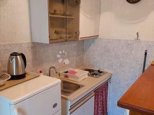 Luxury House for sale in Posedarje, 550 000 €, Photo 2
