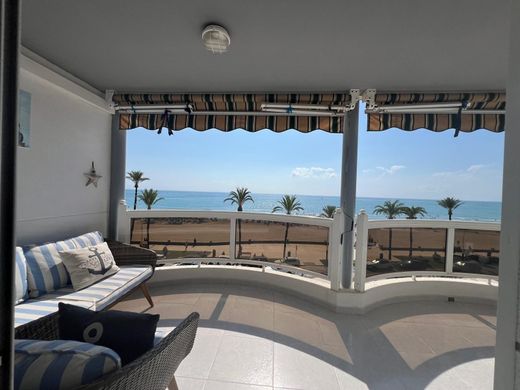 Appartement de luxe à vendre à Peníscola, 550 000 €, Photo 2