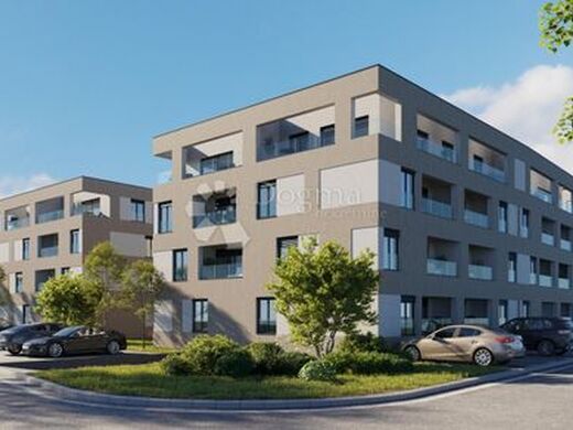 Luxury Apartment for sale in Porec, 442 881 €, Photo 2
