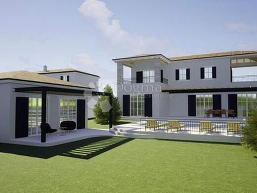 Maison de luxe à vendre à Porec, 830 000 €, Photo 2