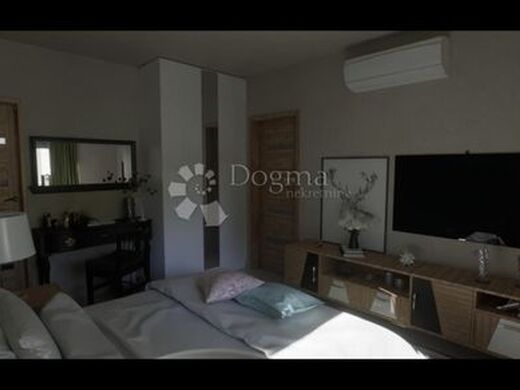 Luxury Apartment for sale in Porec, 512 550 €, Photo 2
