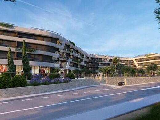 Appartement de luxe à vendre à Porec, 926 220 €, Photo 2