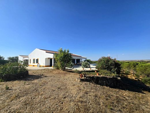 Luxury House for sale in Ourique, 1 180 000 €, Photo 2