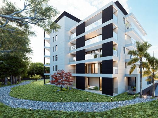 Luxury Apartment for sale in Maia, 425 000 €, Photo 2