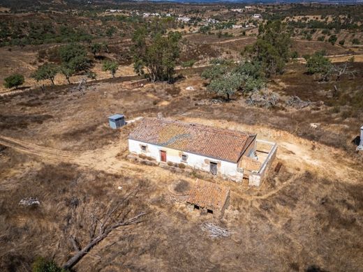 Maison de luxe à vendre à Ourique, 485 000 €, Photo 2