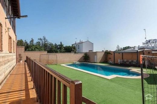 Maison de luxe à vendre à Ayamonte, 480 000 €, Photo 2