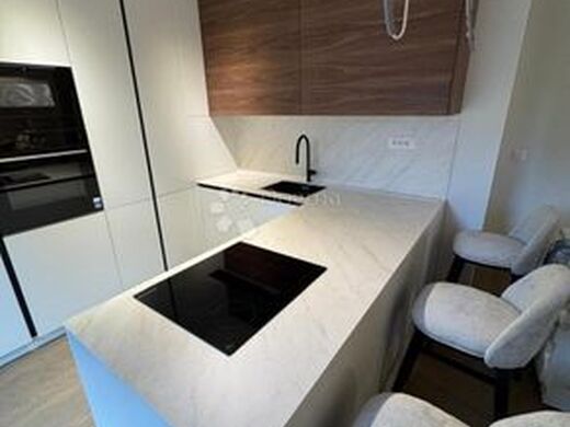 Luxury Apartment for sale in Opatija, 810 000 €, Photo 2