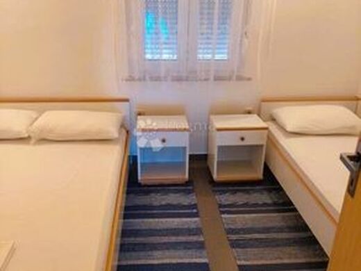 Luxury House for sale in Posedarje, 550 000 €, Photo 3