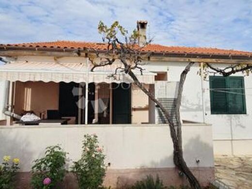 Luxury House for sale in Posedarje, 448 000 €, Photo 3
