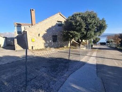 Maison de luxe à vendre à Posedarje, 1 000 000 €, Photo 3