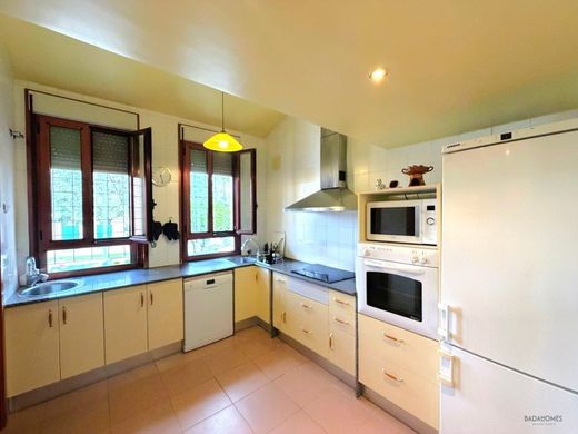 Maison de luxe à vendre à Badajoz, 638 000 €, Photo 3